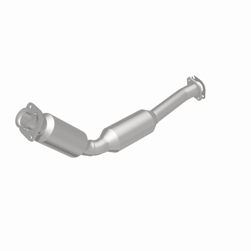 MagnaFlow 03-11 Ford Crown Victoria 4.6L Direct Fit Converter