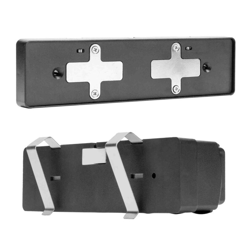 Oracle Trigger 6 Shooter Universal Visor Mount