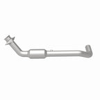 MagnaFlow 07-08 Ford F-150 4.2L Direct Fit Converter