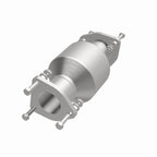 MagnaFlow 08-10 Honda Accord 3.5L Direct Fit Converter