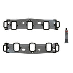 Fel-Pro Ford Ranger MS 90728 Engine Intake Manifold Gasket Set