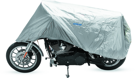 Covermax Large Half Cover For Touring Bike