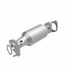 MagnaFlow 05-06 Nissan Pathfinder 4.0L Direct Fit Converter