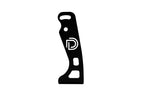 Diode Dynamics SS5 Universal Bracket Kit (one)