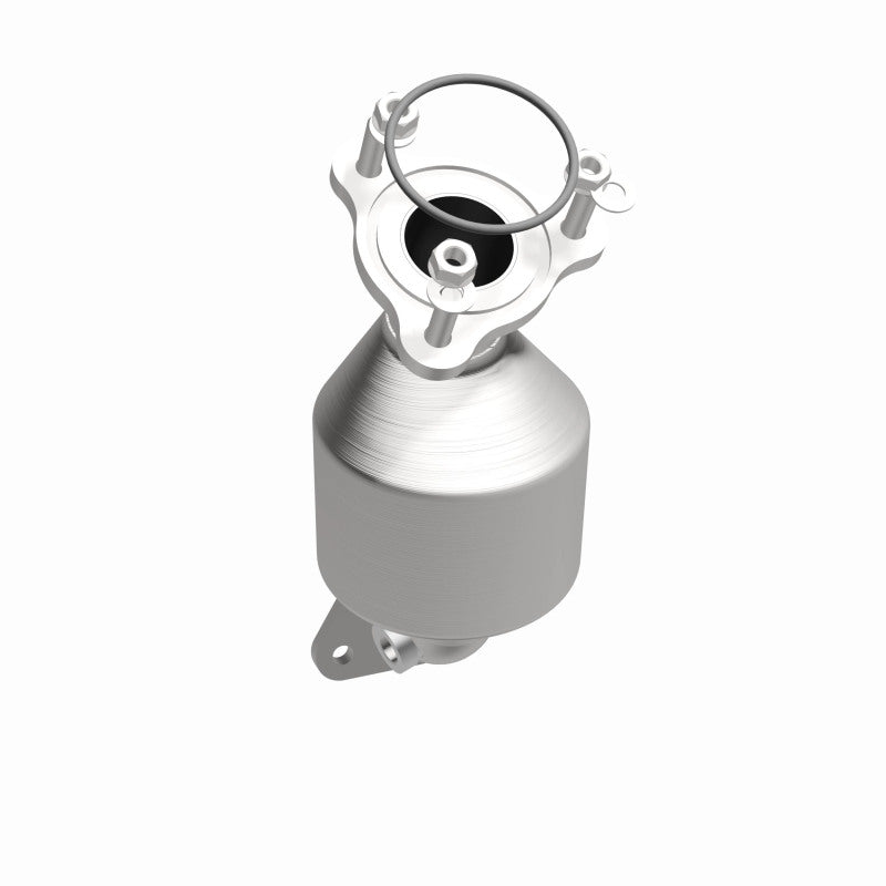 MagnaFlow 10-11 Buick LaCrosse 3.6L Direct Fit Converter