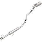 MagnaFlow 04-09 Kia Spectra 2.0L BRE Exhaust Kit