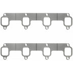 Fel-Pro MS 90385 Exhaust Manifold Gasket Set