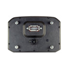 AEM CD-7 Carbon Flush Digital Dash Display