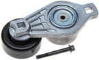 Gates 01-05 Ford Taurus V-6 3.0L Accessory Drive Belt Drive Tensioner