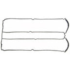 Fel-Pro Ford Focus VS 50553 R Engine Valve Cover Gasket Set