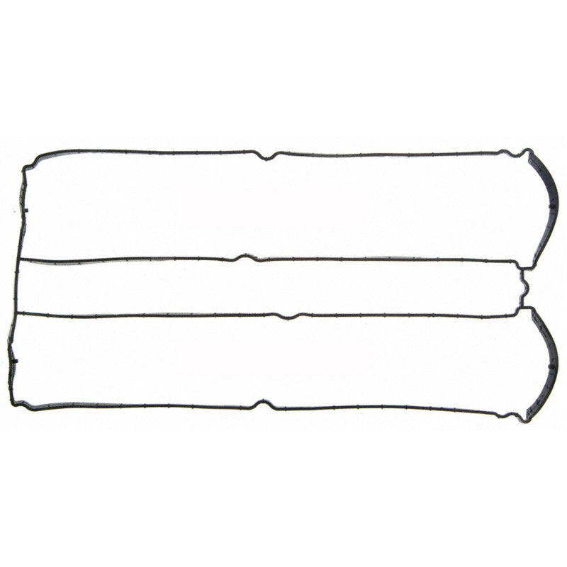 Fel-Pro Ford Focus VS 50553 R Engine Valve Cover Gasket Set