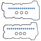 Fel-Pro Ford Five Hundred VS 50629 R Engine Valve Cover Gasket Set