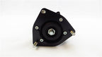 RS-R 13-14 Ford Focus Sports-i Coilovers