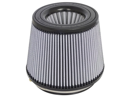 aFe MagnumFLOW Air Filters IAF PDS A/F PDS 7F x 9B x 7T (Inv) x 7H