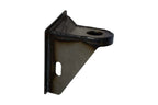 Rustbuster 11-18 Chevy Silverado 2500HD/3500HD Rear Cab Mount - Left