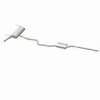 Magnaflow BRE Exhaust 18-24 Chevrolet Equinox 1.5L