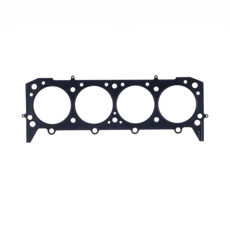 Cometic AMC 390/401 Gen-3 V8 .030in MLS Cylinder Head Gasket - 4.250in Bore