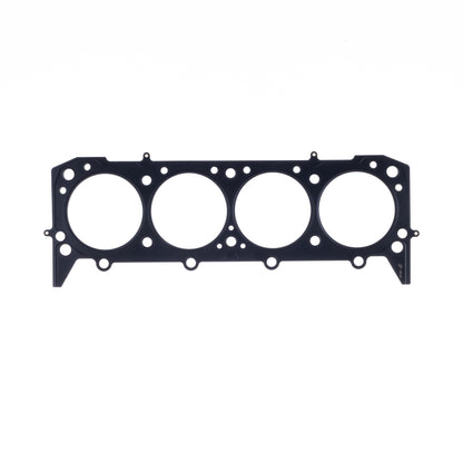 Cometic AMC 390/401 Gen-3 V8 .120in MLS Cylinder Head Gasket - 4.250in Bore