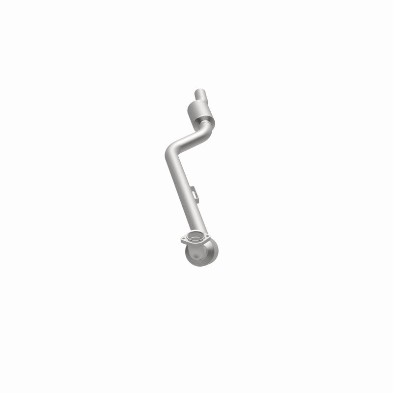 MagnaFlow 2005 Mercedes-Benz CLK320 3.2L Direct Fit Converter