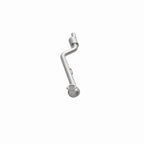 MagnaFlow 2005 Mercedes-Benz CLK320 3.2L Direct Fit Converter