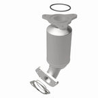 MagnaFlow 14-15 Impala 2.5 Underbody Direct Fit Converter