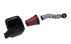 K&N 16-23 Tacoma NextGen Aluminum Cold Air Intake