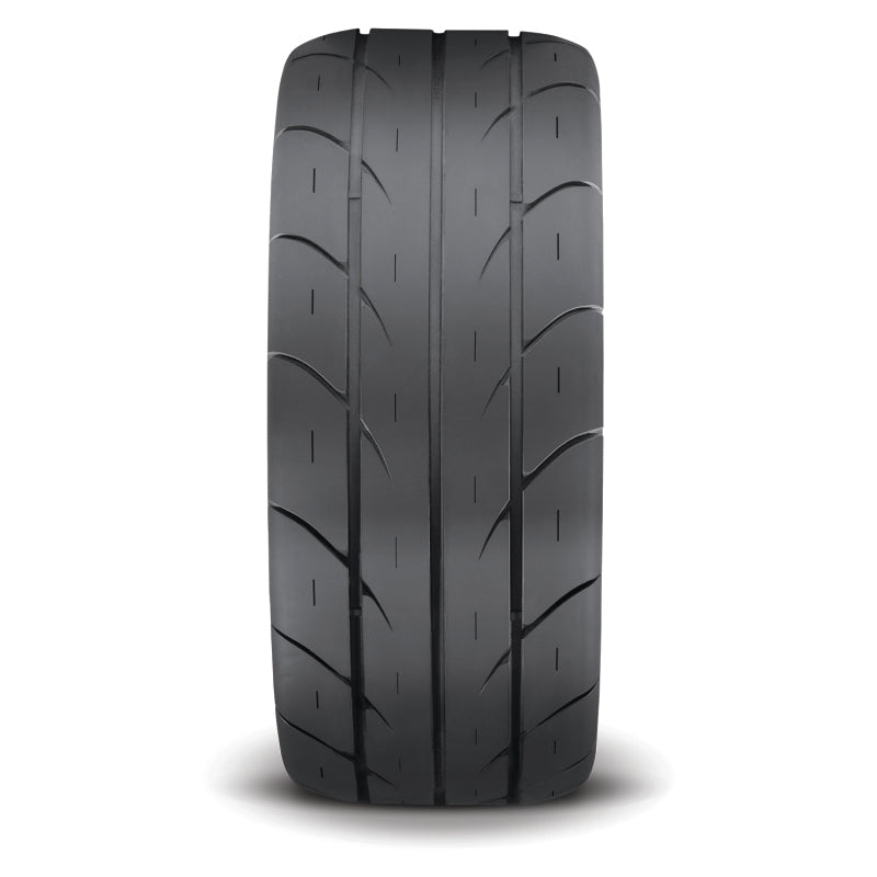 Mickey Thompson ET Street S/S Tire - P305/35R20 - 255605