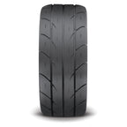 Mickey Thompson ET Street S/S Tire - P275/60R15 - 255510