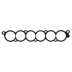 Fel-Pro Kia Sorento MS 97152 Fuel Injection Plenum Gasket Set