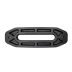 ARB Hawse Fairlead Forged Aluminum