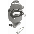 MagnaFlow 16-18 Hyundai Tucson 1.6L California Grade CARB Compliant Direct-Fit Catalytic Convert