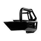 ARB Bumper/Fitting Kit Bundle 3440530