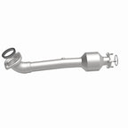 MagnaFlow 12-14 Honda CR-V 2.4L Direct Fit Converter