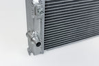 CSF BMW F-Chassis Gen 1 B58 High Performance All-Aluminum Radiator