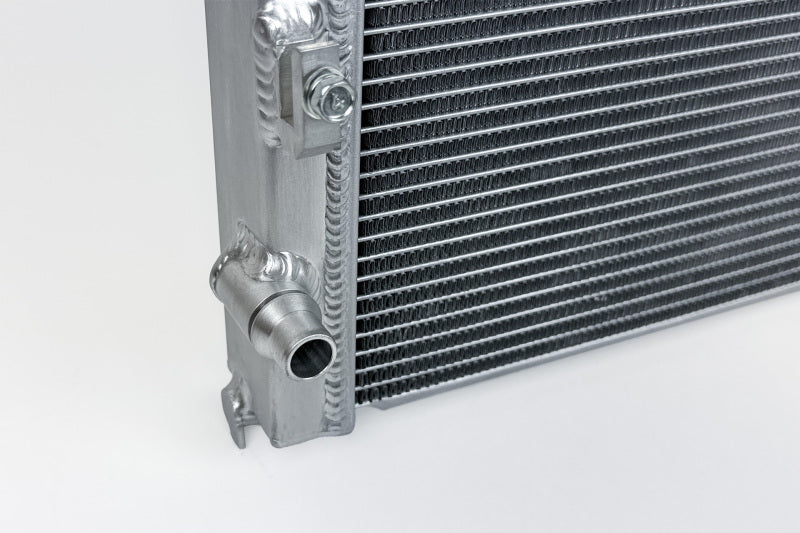 CSF BMW F-Chassis Gen 1 B58 High Performance All-Aluminum Radiator