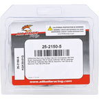 All Balls Racing Differential Seal Kit