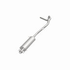 MagnaFlow BRE Exhaust Kit 03-06 Ford Expedition