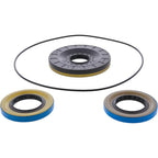 All Balls Racing Differential Seal Kit