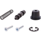All Balls Racing Master Cylinder Rebuild Kit