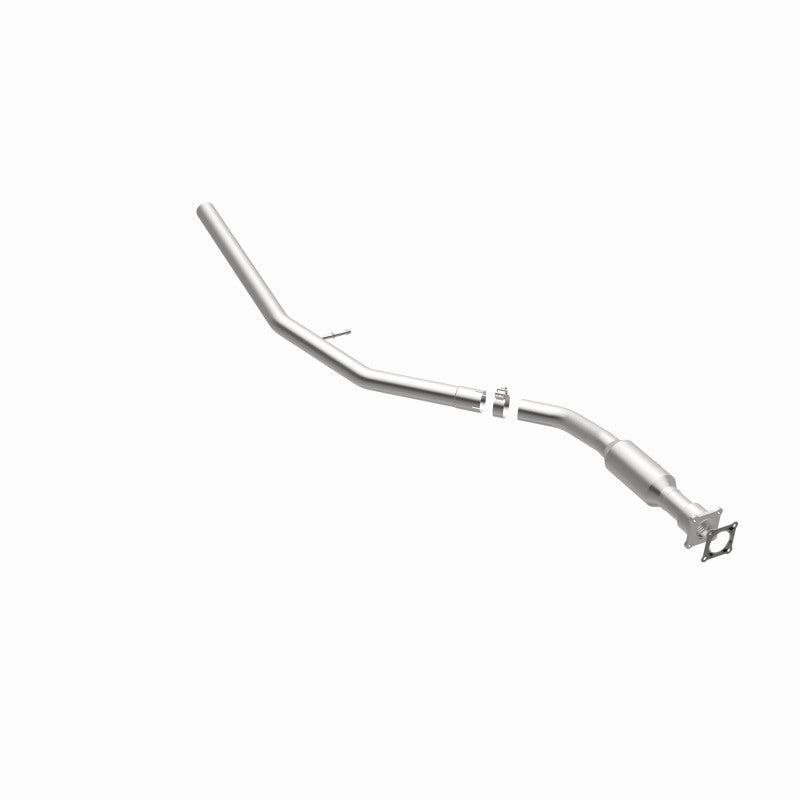 MagnaFlow 06-07 Chrysler Town & Country 3.3L Direct Fit Converter