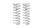 Eibach 2025 Ram 1500 RHO Crew Cab 3.0L (tt) 4WD Pro Lift Kit Springs - Front