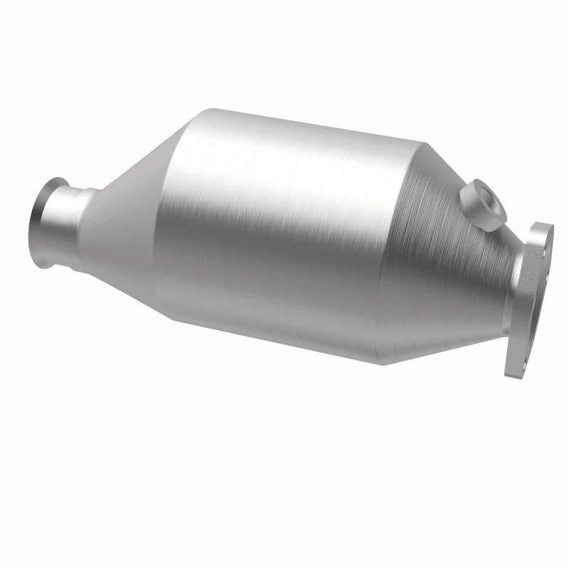 MagnaFlow 77-79 Transporter L4 Direct Fit Converter