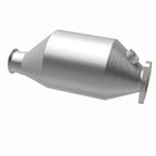 MagnaFlow 77-79 Transporter L4 Direct Fit Converter