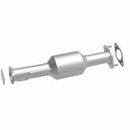 MagnaFlow 09-15 Chevrolet Traverse 3.6L Direct Fit Converter