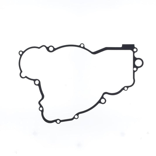 Athena 14-15 Husqvarna TC Husqvarna Engine 250 Inner Clutch Cover Gasket