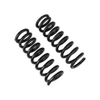ARB / OME Front Coil Spring Set 03-23 Toyota 4Runner
