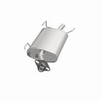BRE Exhaust 00-01 Sentra 1.8L Muffler Kit