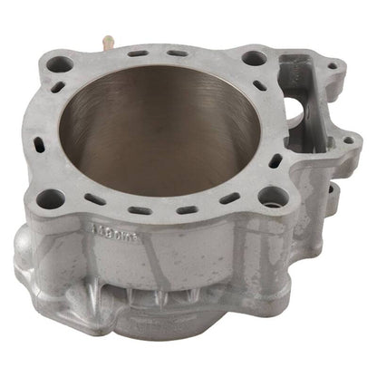 Cylinder Works 06-14 Honda TRX 450 ER 450cc Standard Bore 96mm