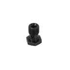 AEM Adjustable Fuel Pressure Regulator Banjo Bolt