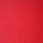 Covercraft Custom Car Covers 06-13 Chevrolet Corvette Z06 Custom WeatherShield HP Car Cover - Red